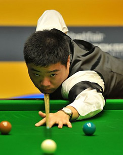 将左后卫马 将左后卫马