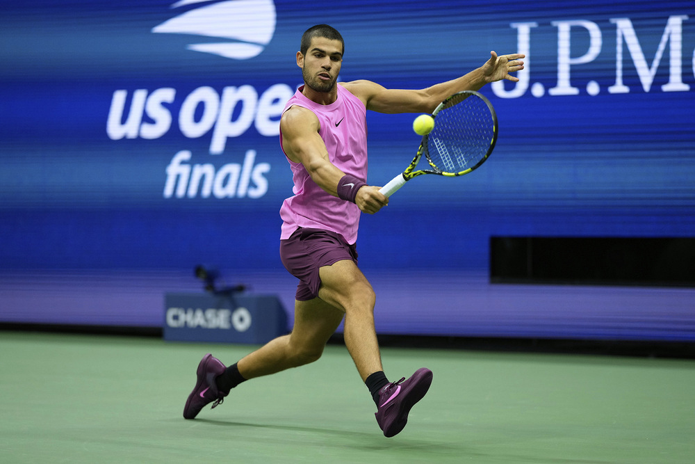 团队协作是 团队协作是