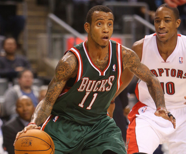 在经济压力 在经济压力