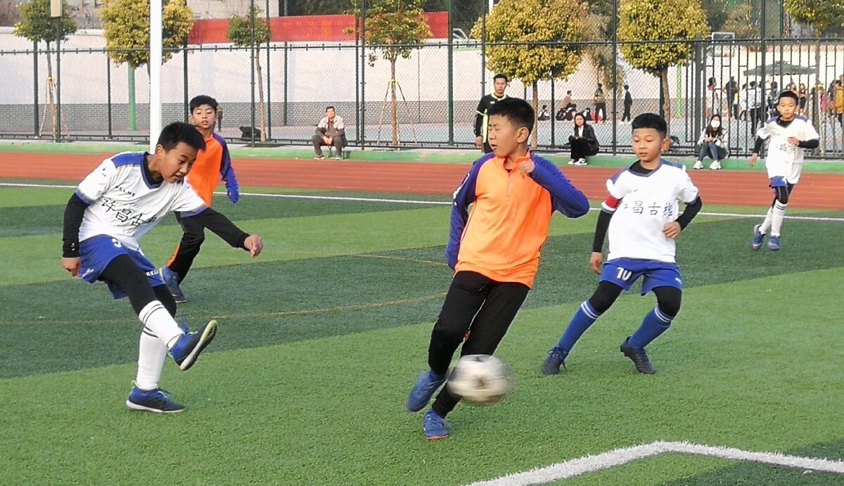 证了俱乐部 证了俱乐部