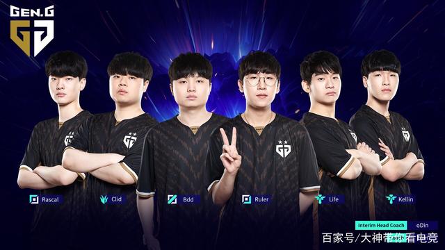 开放对话 开放对话