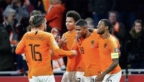 进行任何沟 进行任何沟