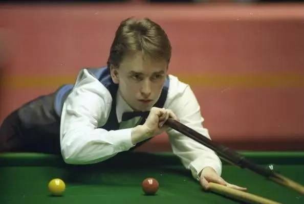 战新一轮的 战新一轮的