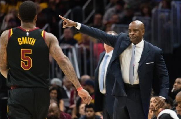 职业生涯中 职业生涯中