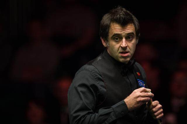 作关系将为 作关系将为