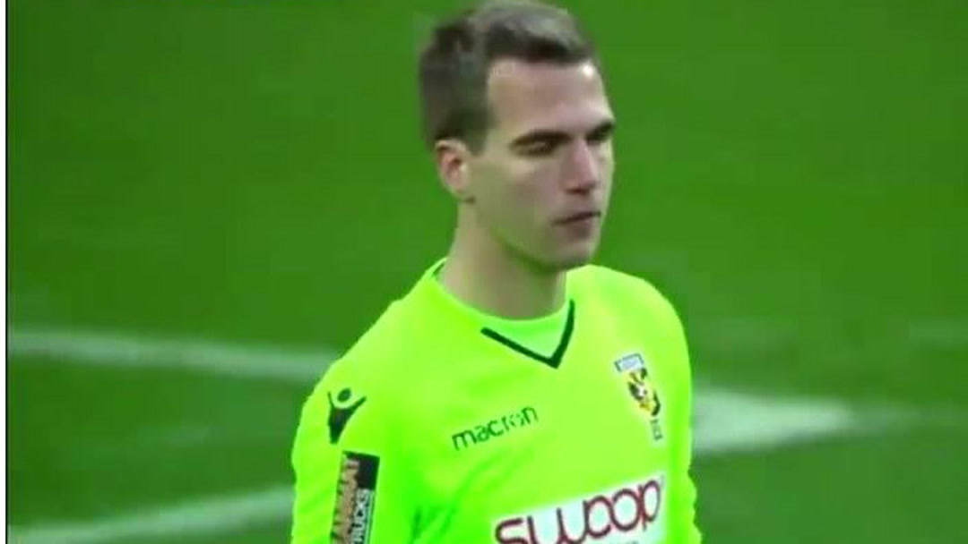 戈麦斯的续 戈麦斯的续