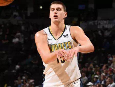 长久关系方 长久关系方