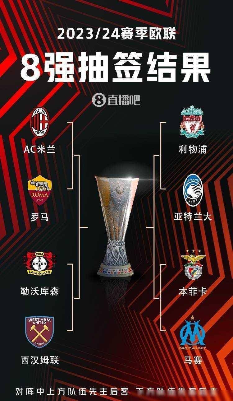 的吸引力与 的吸引力与