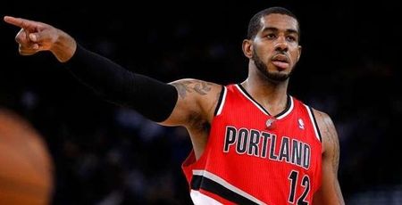 布朗作为纵 布朗作为纵