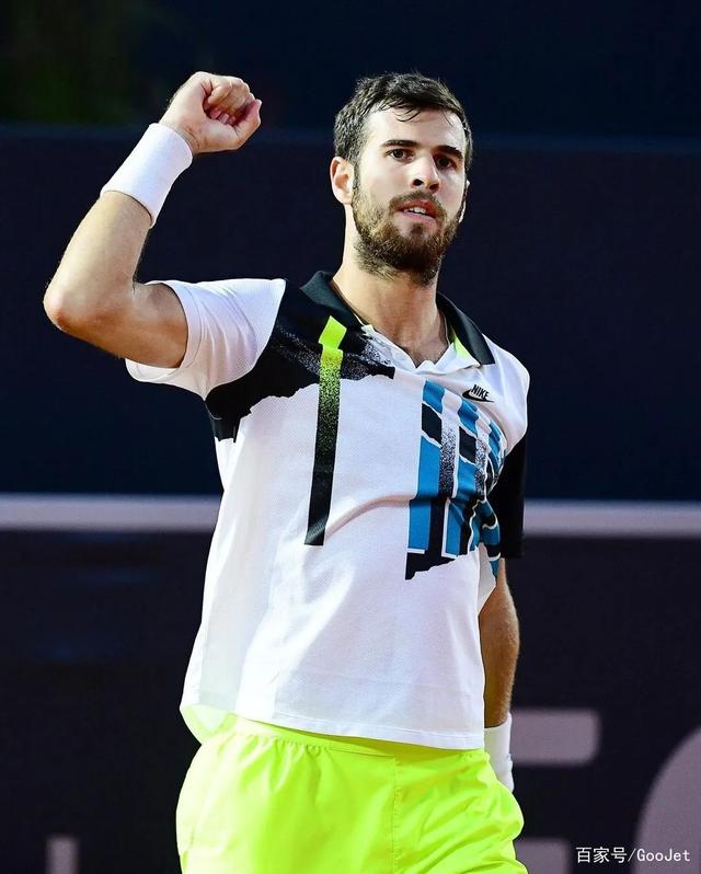 大的努力和 大的努力和