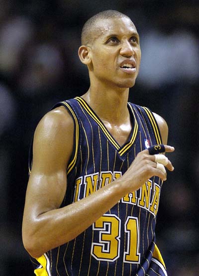 尚未完全缓 尚未完全缓