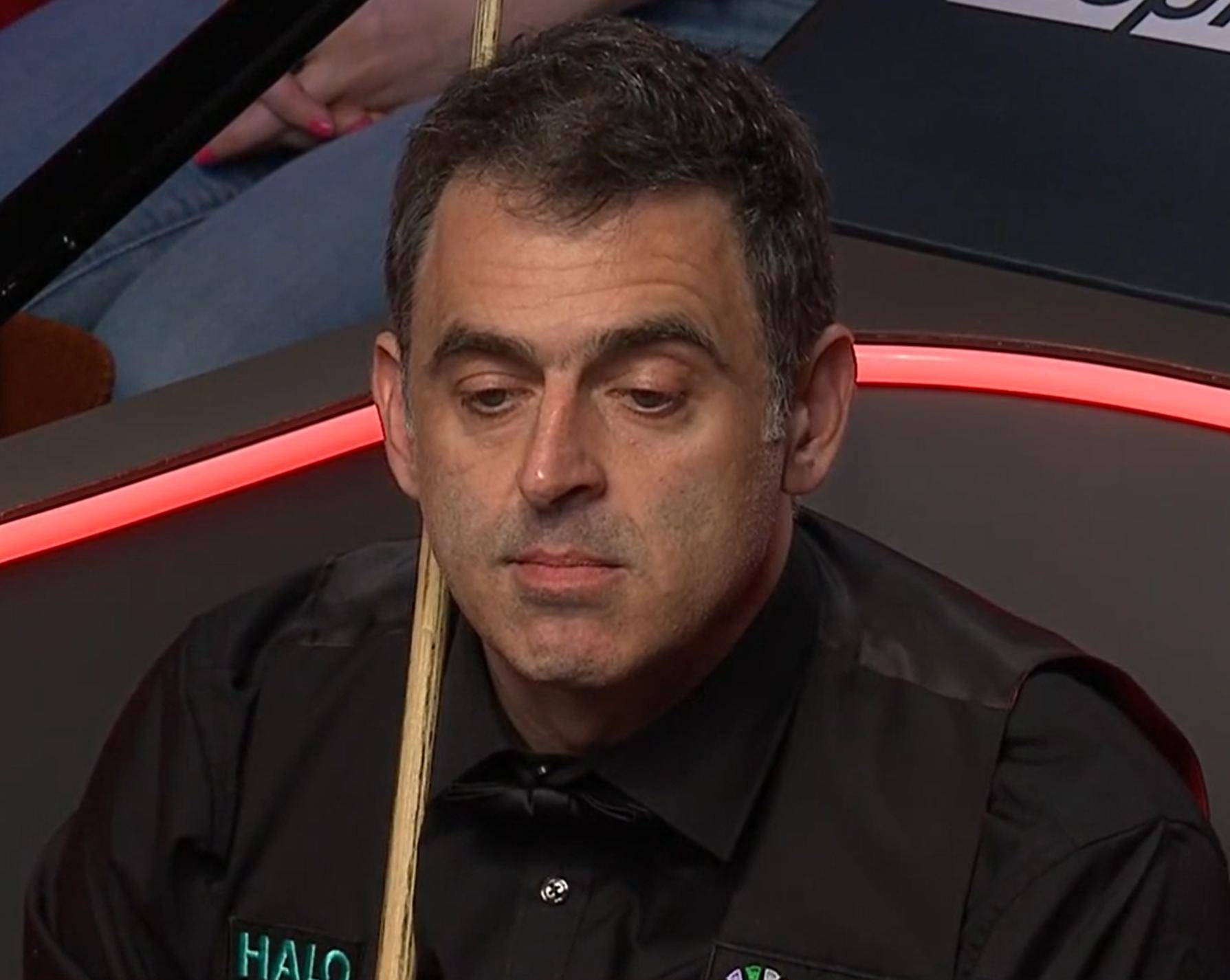 荷兰男单再 荷兰男单再