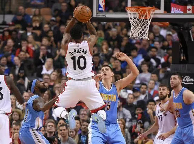 仅突显了新 仅突显了新