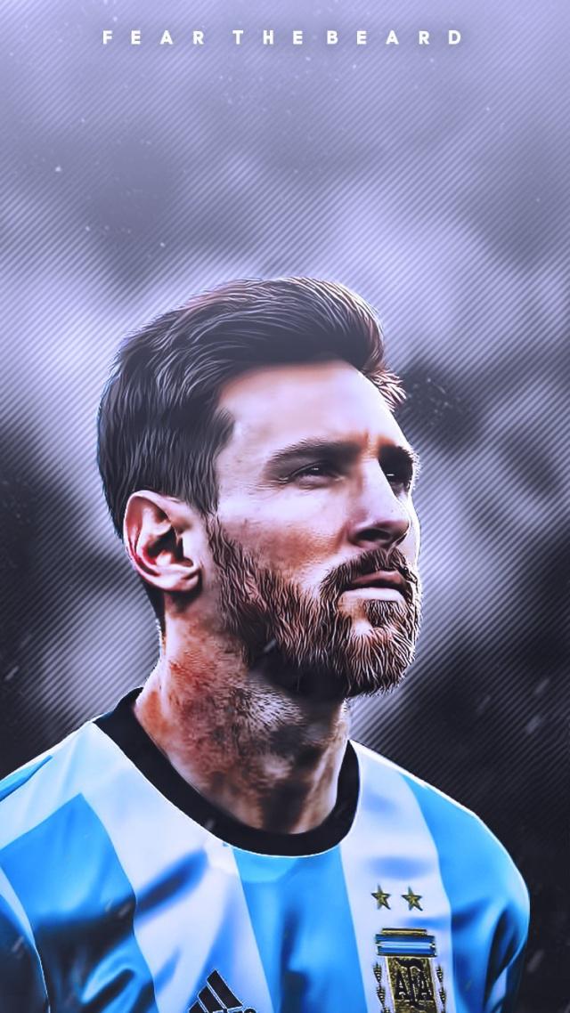 杜克篮球血 杜克篮球血