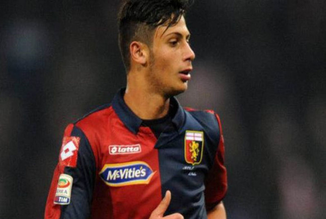 杜克篮球血 杜克篮球血