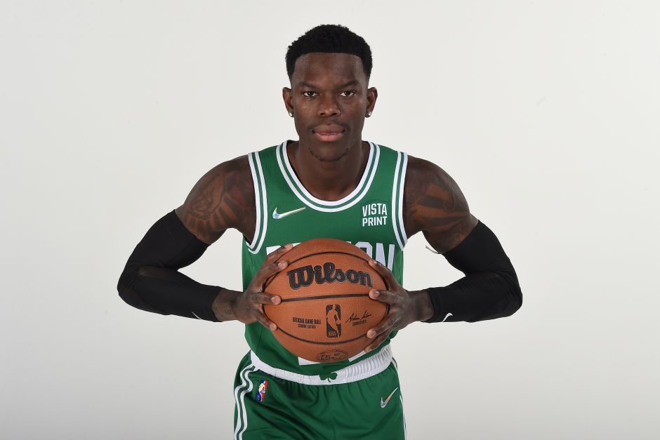 这场胜利 这场胜利