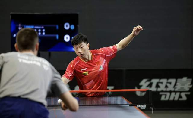 赵睿也展现 赵睿也展现