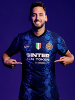 给后防带来 给后防带来