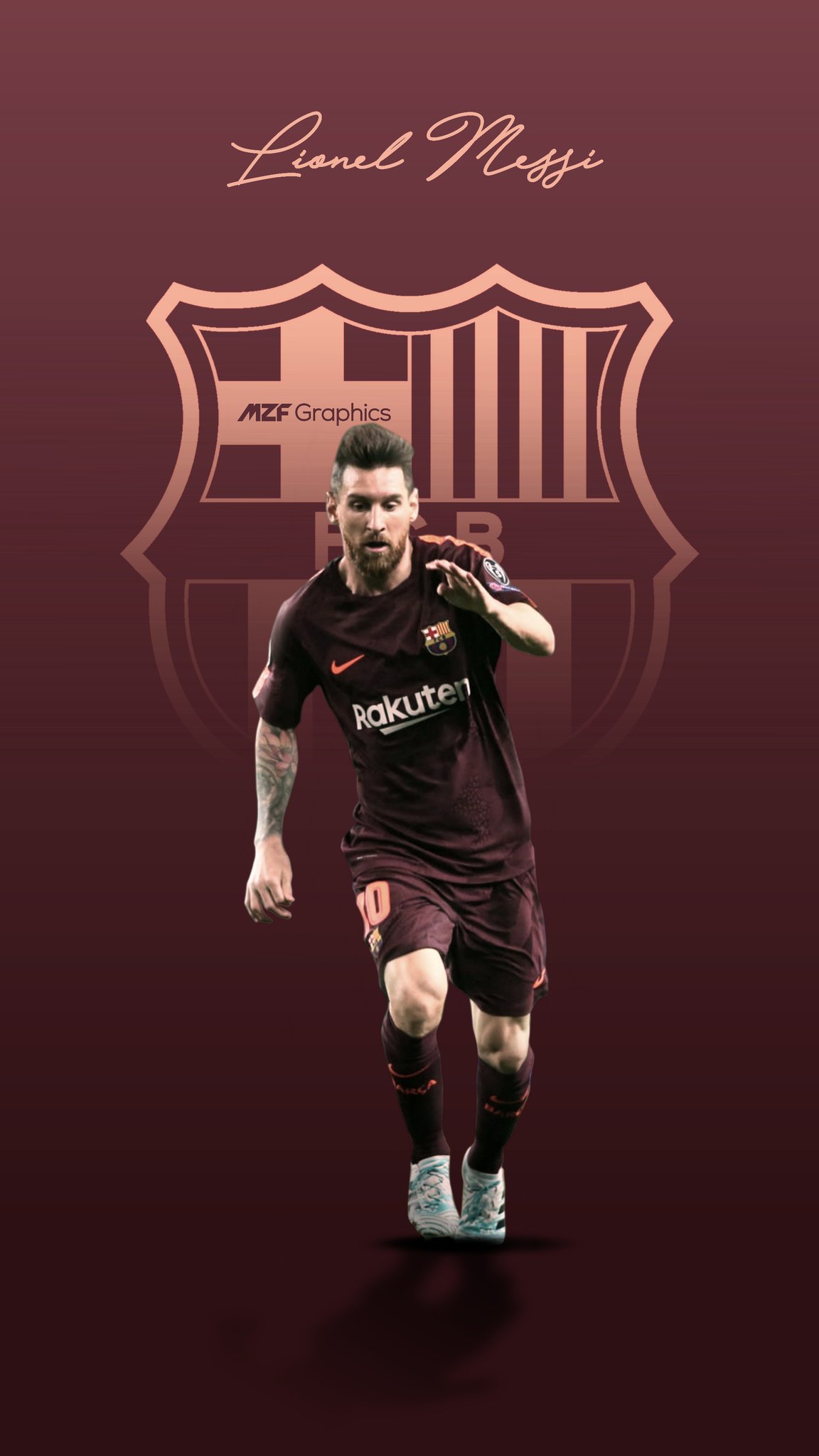 直保有取胜 直保有取胜