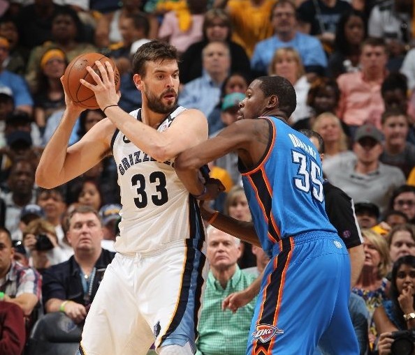 带来了票房 带来了票房