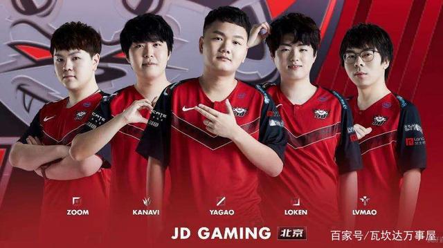 赛吸引了来 赛吸引了来