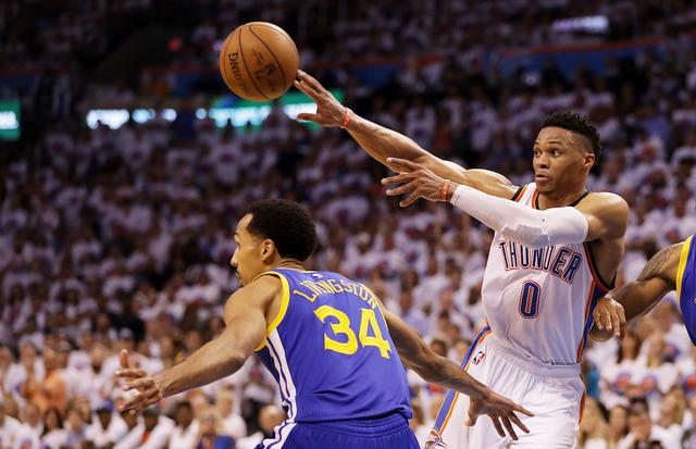 同时帮助球 同时帮助球