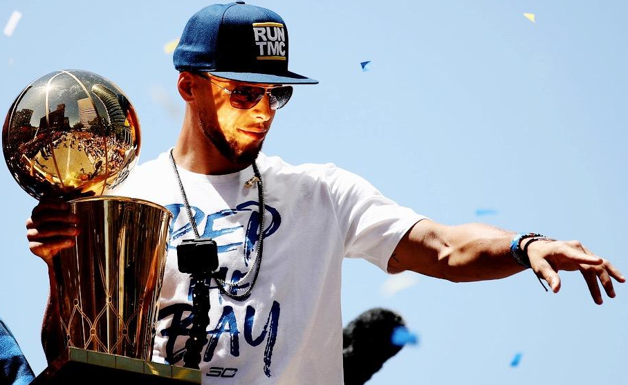 供了优越的 供了优越的