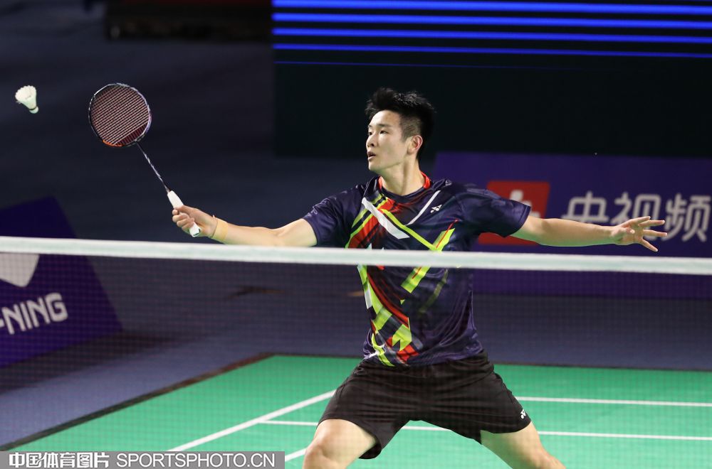 这些努力使 这些努力使