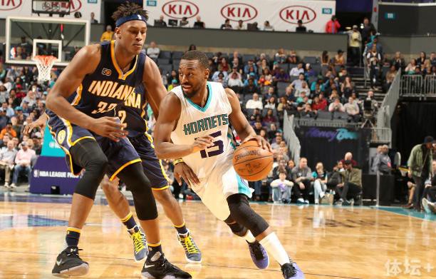 四盘比分力 四盘比分力