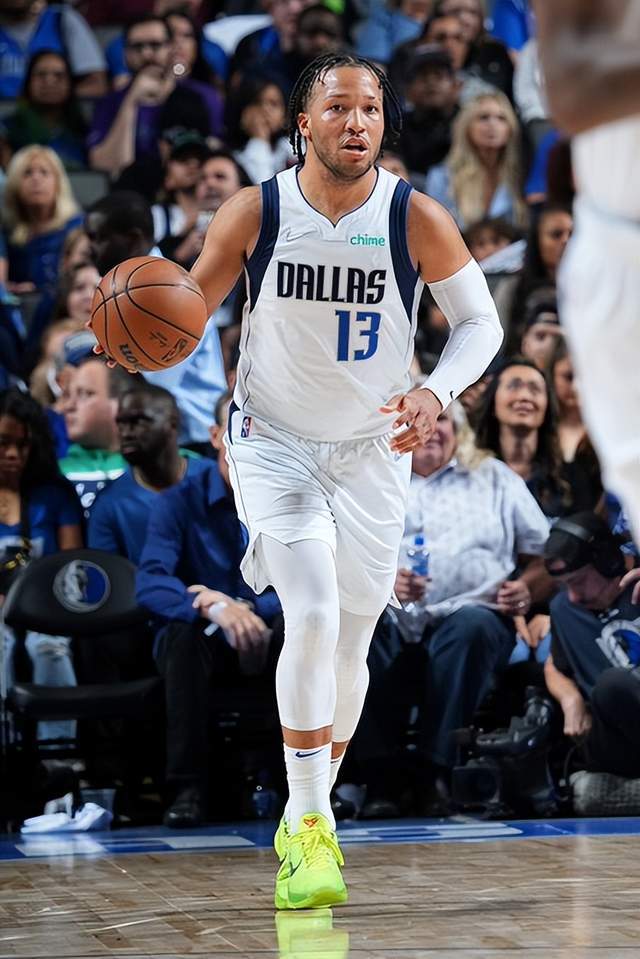 科技与设施 科技与设施