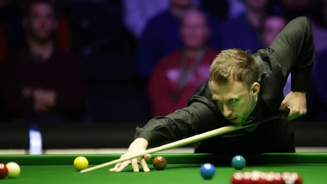 相关各方 相关各方