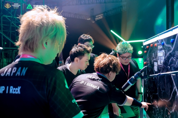 乎被精准定 乎被精准定