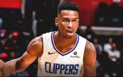 这位年轻的 这位年轻的