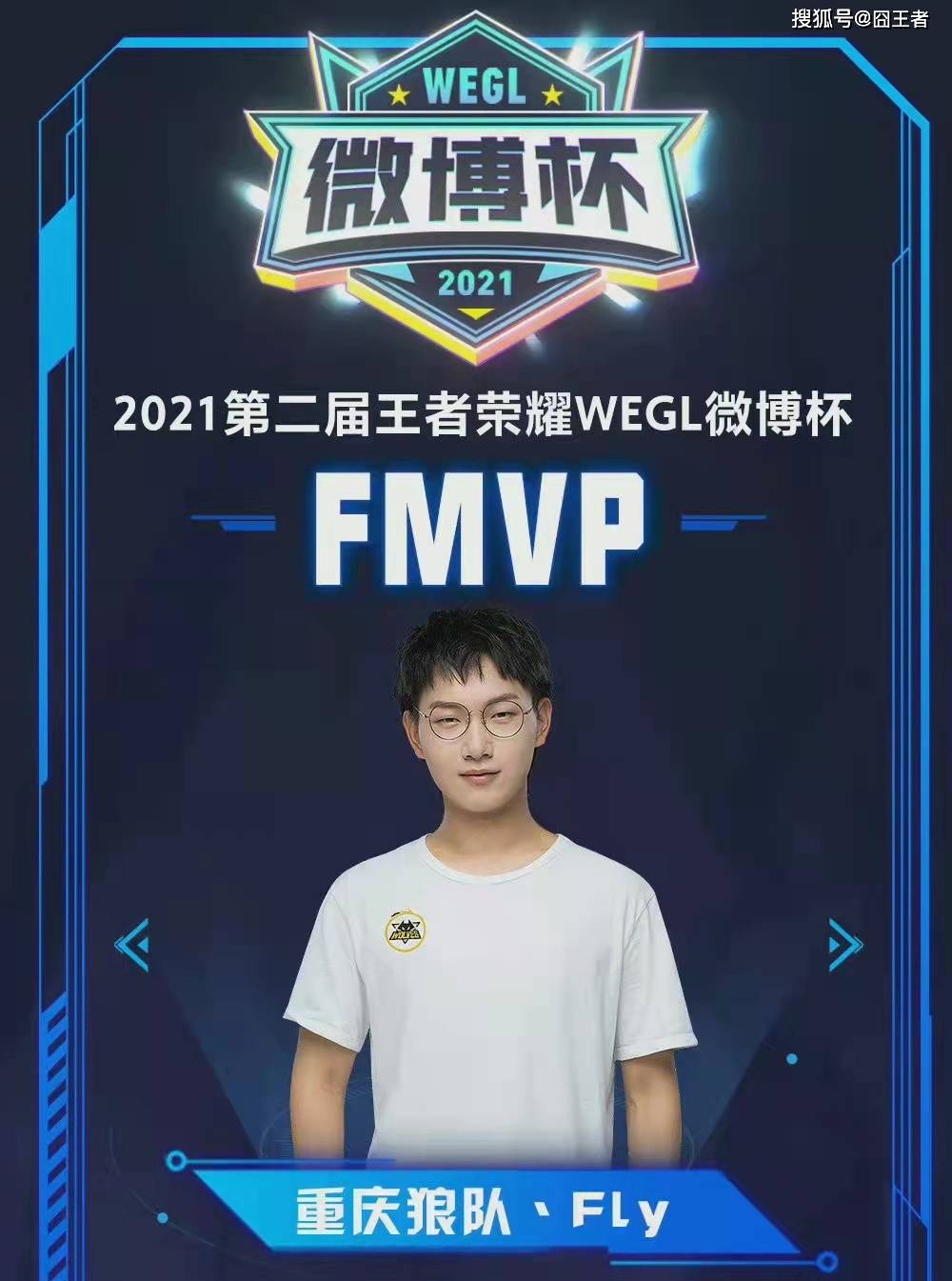 比赛的举办 比赛的举办