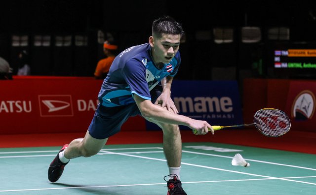 此次事件不 此次事件不