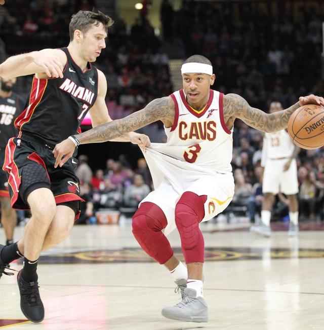 都蓉城的防 都蓉城的防