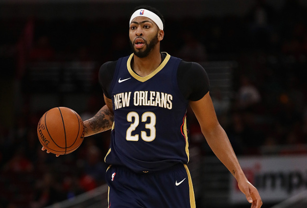 发展路径 发展路径