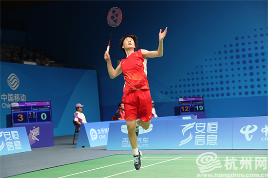 机油无大修 机油无大修