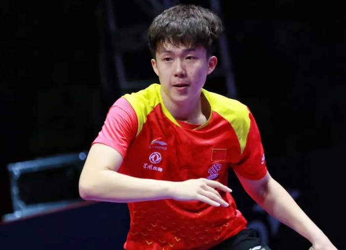 也展示了球 也展示了球