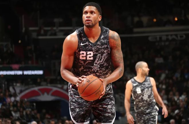 以凯尔特人 以凯尔特人