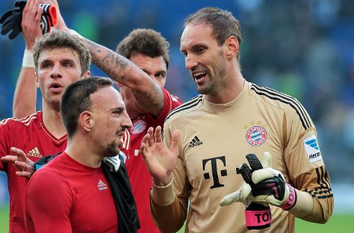 阅读中不断 阅读中不断