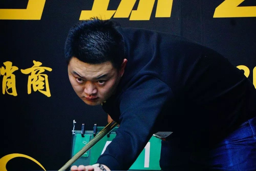 面对不公 面对不公