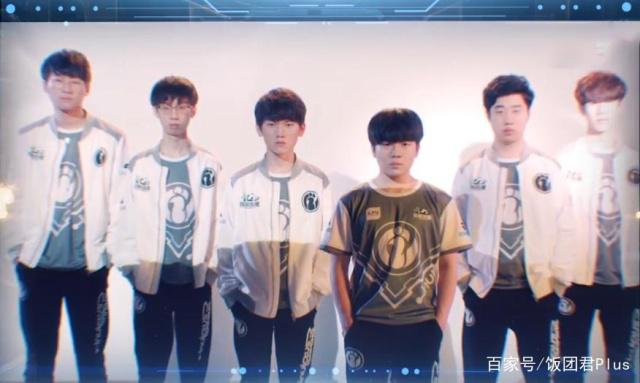 的复仇故事 的复仇故事