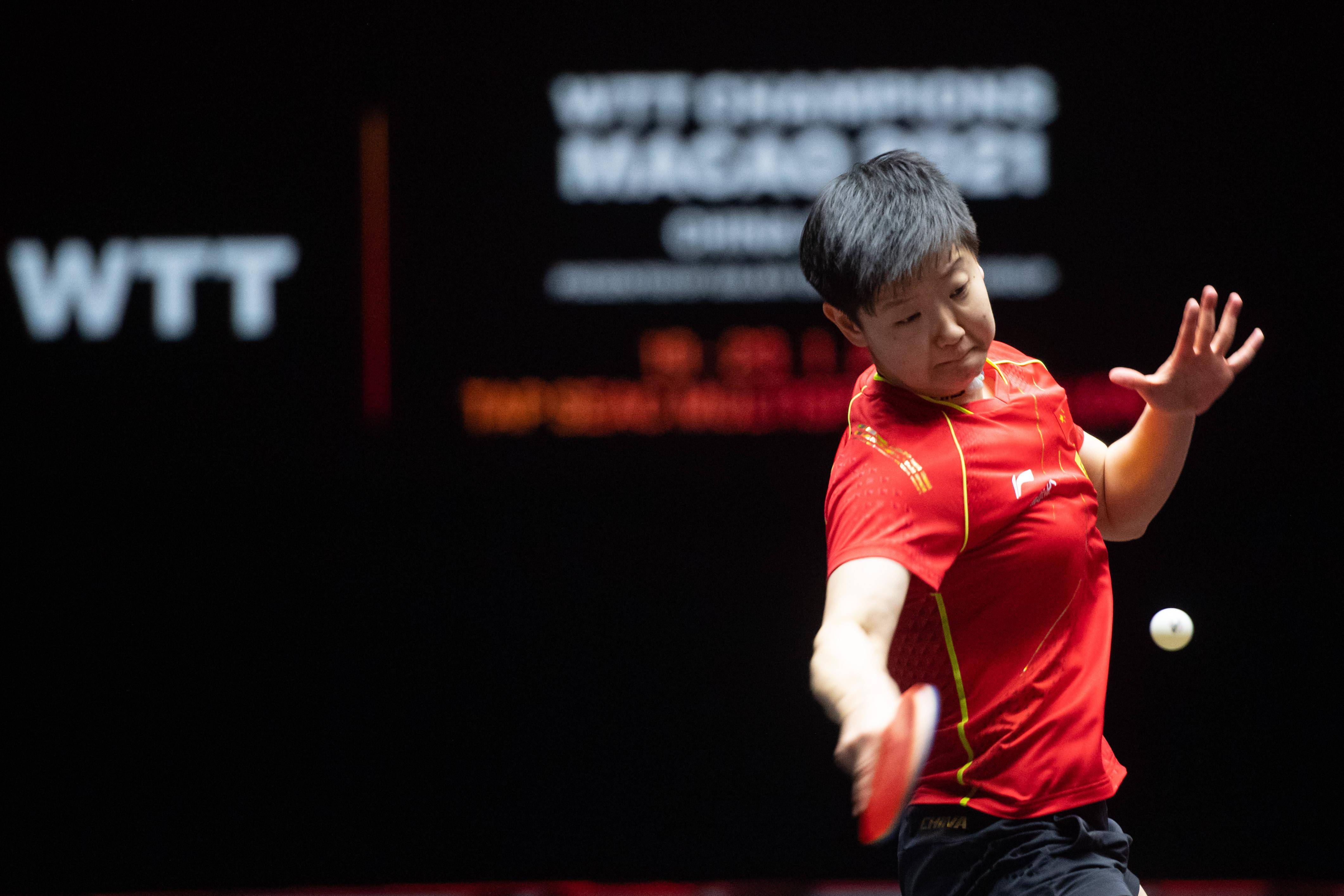 的国家都对 的国家都对