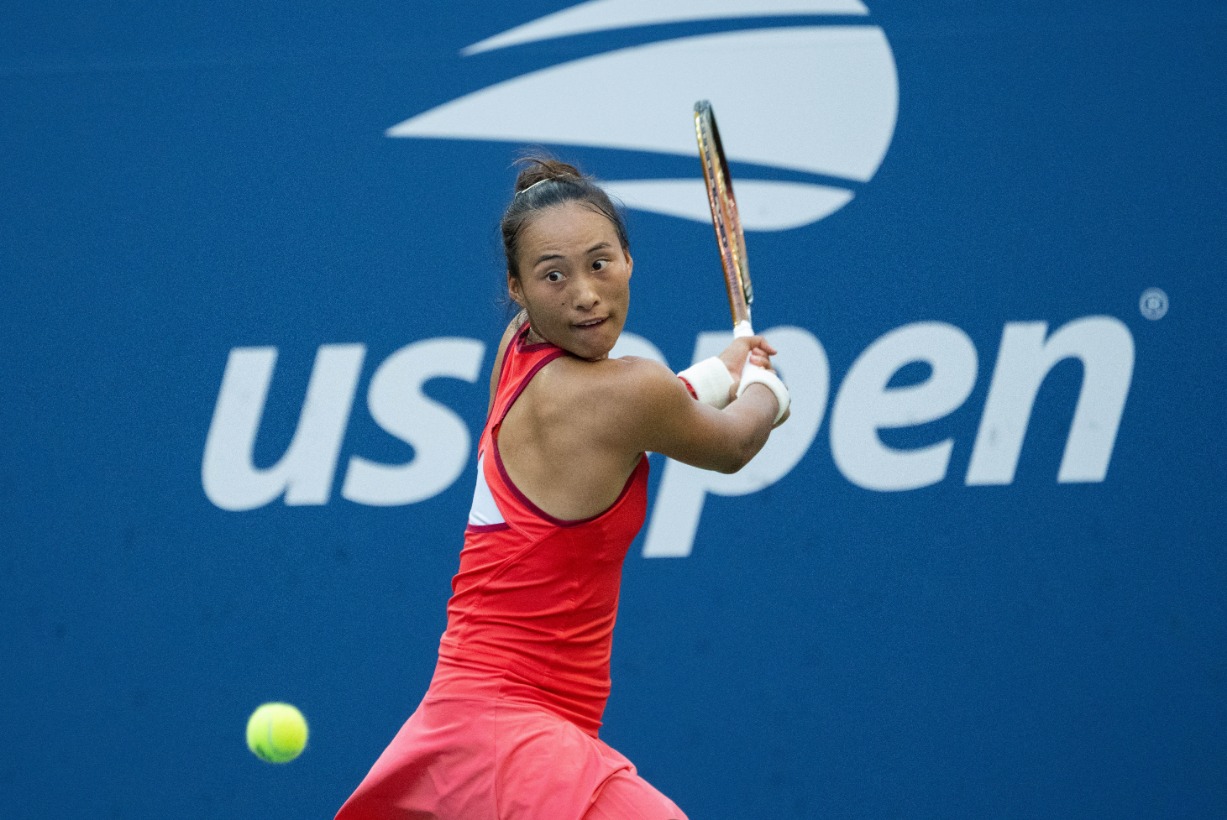 篮便牢牢掌 篮便牢牢掌