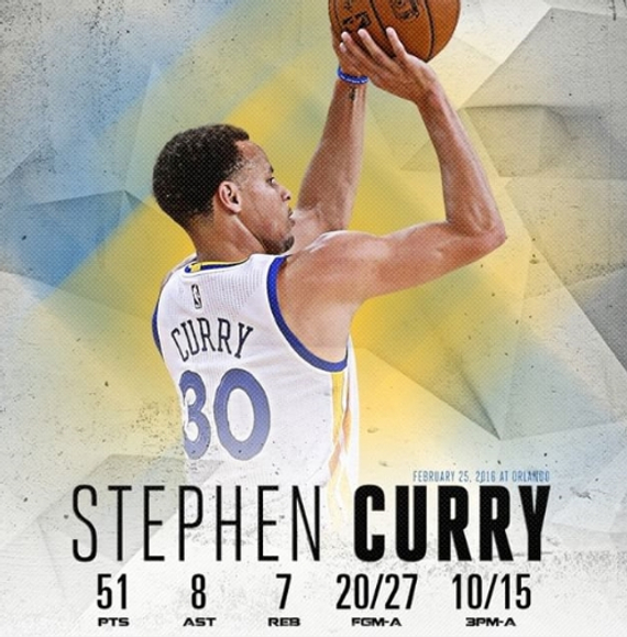 攻击选择 攻击选择