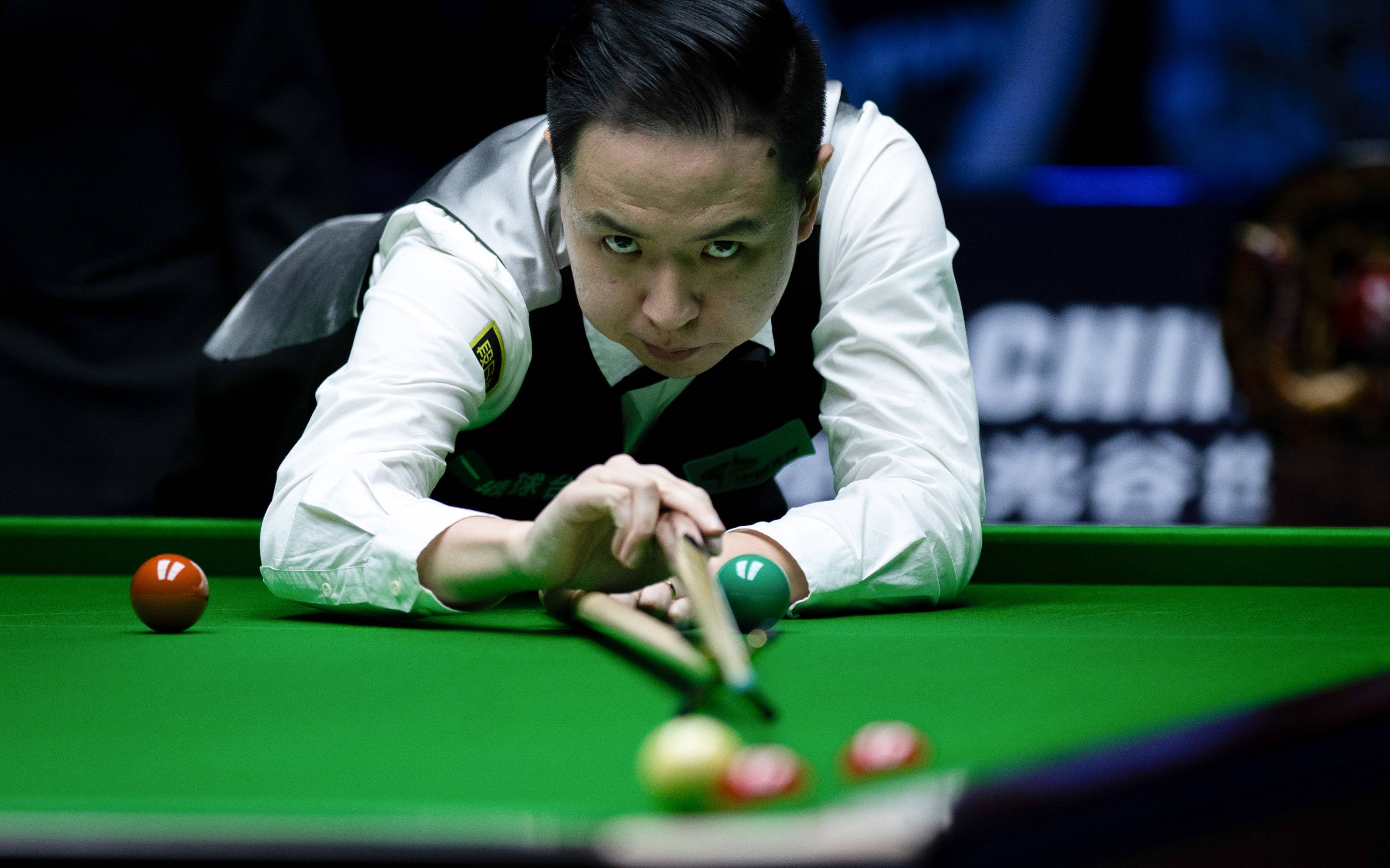 社区建设等 社区建设等