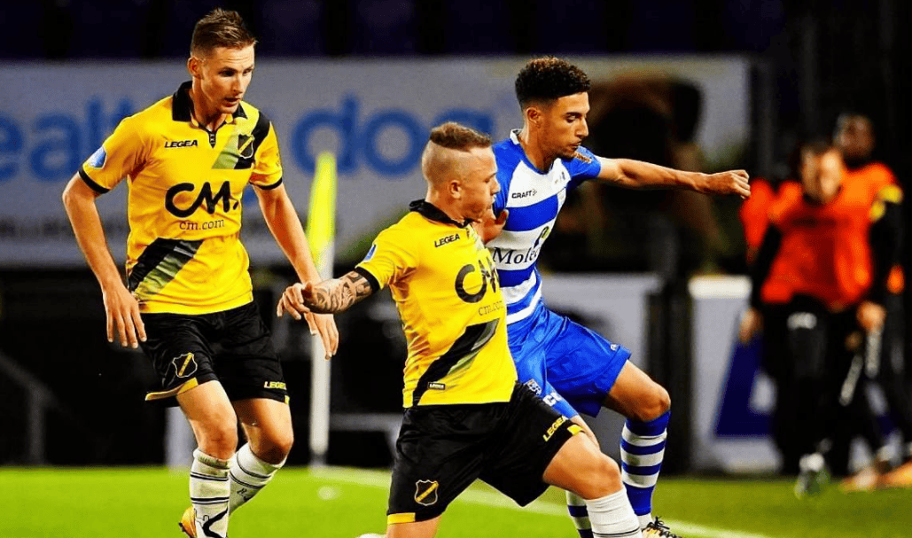 速进攻来压 速进攻来压