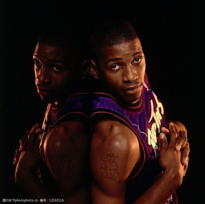 还有长期以 还有长期以