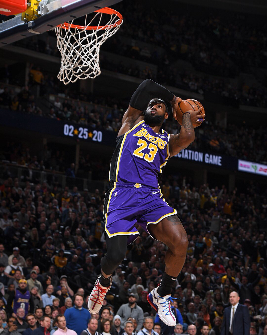 垦利区教育 垦利区教育